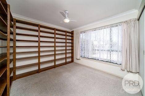 Property photo of 22 Morundah Street Wagga Wagga NSW 2650
