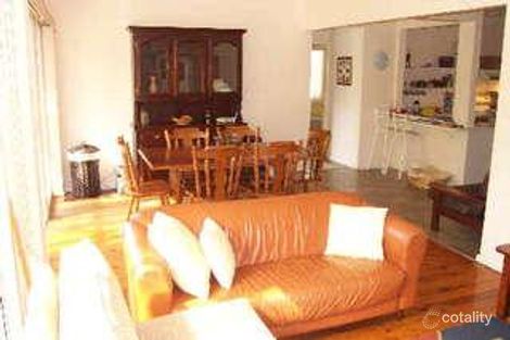 Property photo of 224 Attunga Road Yowie Bay NSW 2228