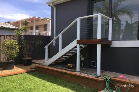 2 Macquarie St, Gymea, NSW 2227