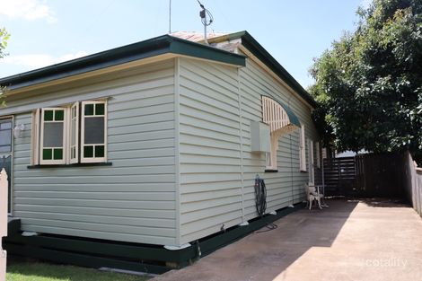 1/9 Anthony St, Toowoomba City, QLD 4350