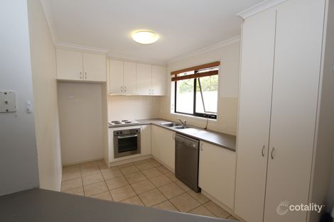 Property photo of 4A Maranoa Street Kaleen ACT 2617