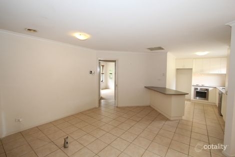 Property photo of 4A Maranoa Street Kaleen ACT 2617