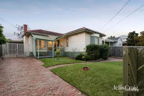13 Vasey St, Bentleigh East, VIC 3165