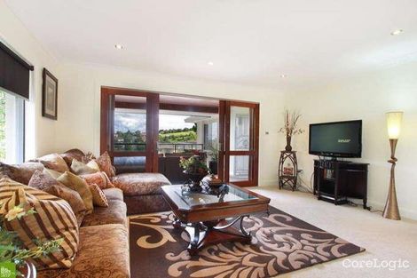 Property photo of 46 Morandoo Avenue Mount Keira NSW 2500