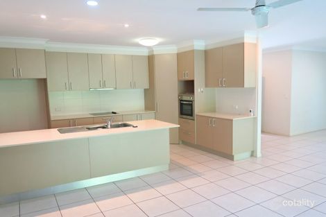 Property photo of 5 Dwyer Place Redlynch QLD 4870