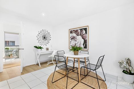 Property photo of 28/131 Gray Street Adelaide SA 5000