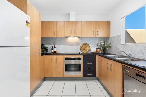 Property photo of 28/131 Gray Street Adelaide SA 5000