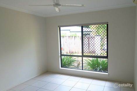 Property photo of 5 Dwyer Place Redlynch QLD 4870