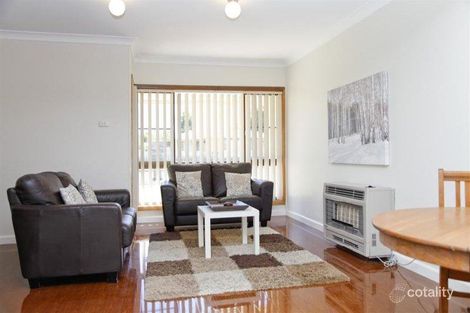 Property photo of 7 Neagle Road Davoren Park SA 5113