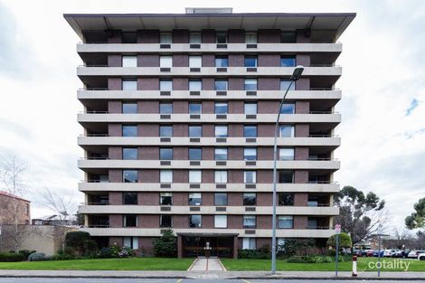 2b/97 Mackinnon Pde, North Adelaide, SA 5006