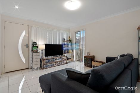 Property photo of 11 Kilkivan Parade Waterford QLD 4133