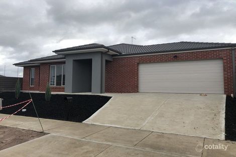 Property photo of 5 Brettim Boulevard Grovedale VIC 3216