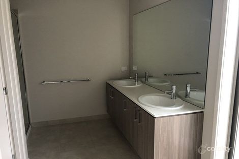 Property photo of 5 Brettim Boulevard Grovedale VIC 3216