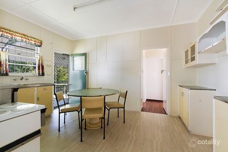 Property photo of 44 Leybourne Street Chelmer QLD 4068