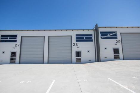 28/390 Marion St, Condell Park, NSW 2200