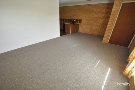 2/34 Cunningham St, Dubbo, NSW 2830