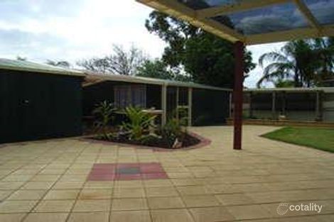 Property photo of 29 Newkree Road Evanston Park SA 5116