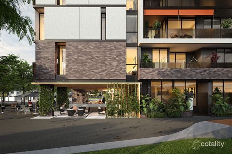 111d/78 Middleborough Rd, Burwood East, VIC 3151