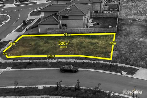 Property photo of 5 Dusty Drive Point Cook VIC 3030