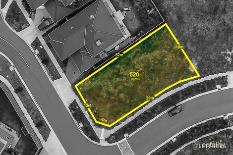 Property photo of 5 Dusty Drive Point Cook VIC 3030