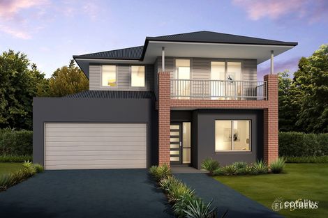 Property photo of 5 Dusty Drive Point Cook VIC 3030