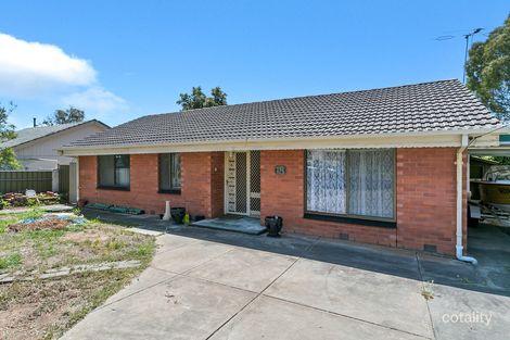 Property photo of 18 Yanego Road Ingle Farm SA 5098