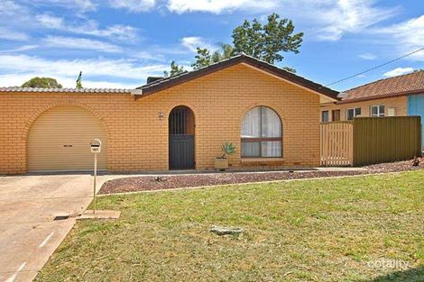 161 George St, Paradise, SA 5075