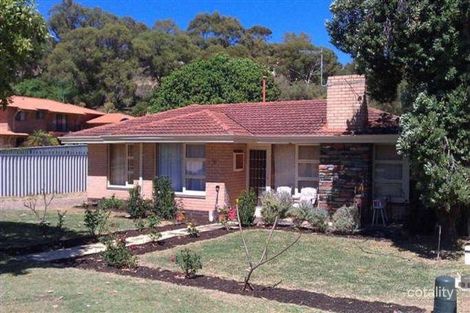 Property photo of 147 Colin Road Wembley Downs WA 6019