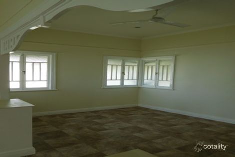 Property photo of 4 Sneyd Street West Mackay QLD 4740