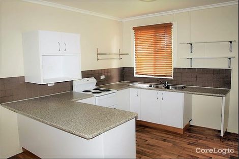 Property photo of 16 Davidson Street Oakey QLD 4401