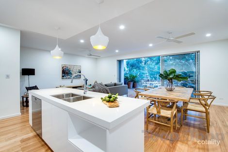 Property photo of 15 Mersey Street Gilberton SA 5081