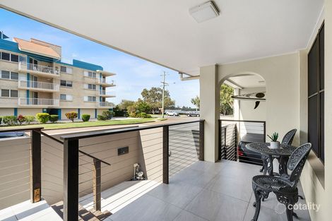 Property photo of 2/16 Esplanade Golden Beach QLD 4551