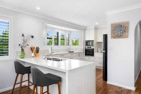 Property photo of 2/16 Esplanade Golden Beach QLD 4551