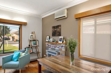 Property photo of 13 Dickens Street Lalor VIC 3075