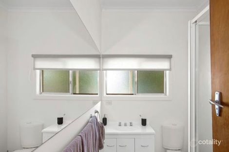 Property photo of 13 Dickens Street Lalor VIC 3075