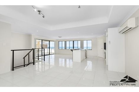 6 Harbour Ridge Dr, Wandina, WA 6530