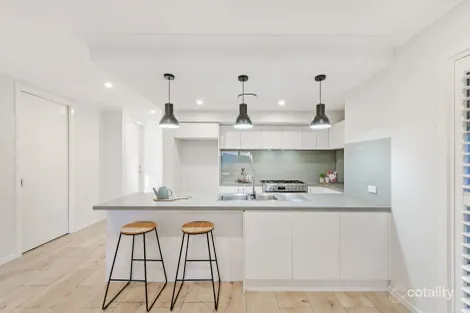 Property photo of 21 Setaria Street Marsden Park NSW 2765