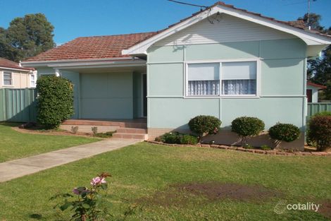 12 Doncaster Ave, Narellan, NSW 2567