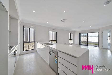 Property photo of 37 Battam Road Gregory Hills NSW 2557