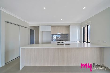 Property photo of 37 Battam Road Gregory Hills NSW 2557