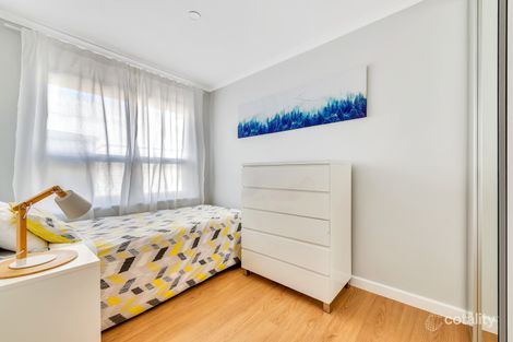 Property photo of 3/15 First Avenue Ascot Park SA 5043