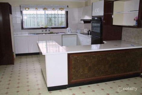 Property photo of 2 Brian Street Ryde NSW 2112