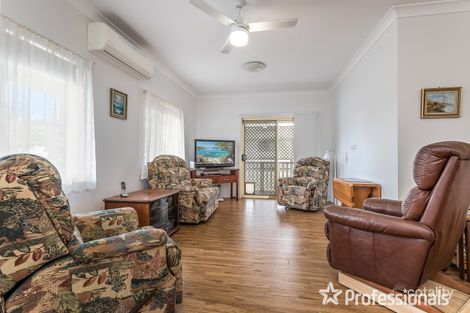 Property photo of 3 Fifteenth Avenue Brighton QLD 4017