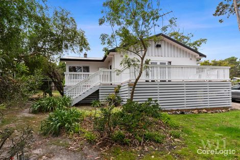 Property photo of 31 Kilburn Grove Mount Martha VIC 3934