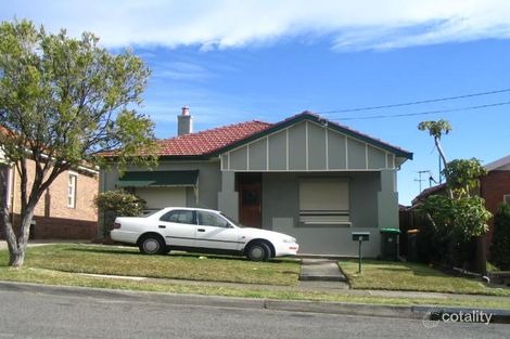 3 Robertson St, Campsie, NSW 2194