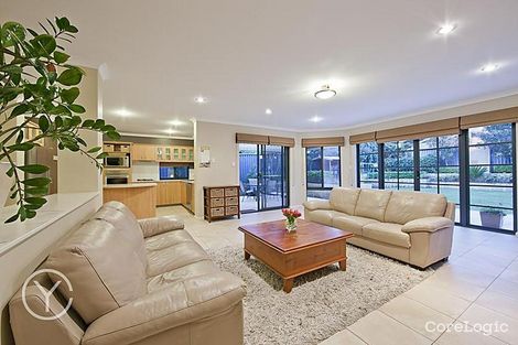 3a Ventnor Ave, Mount Pleasant, WA 6153