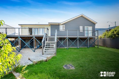 214 Hobart Rd, Kings Meadows, TAS 7249
