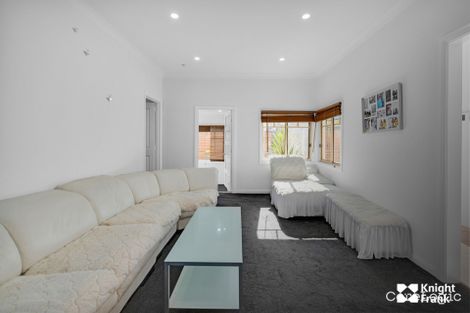 Property photo of 214 Hobart Road Kings Meadows TAS 7249