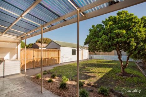 Property photo of 13 Dickens Street Lalor VIC 3075