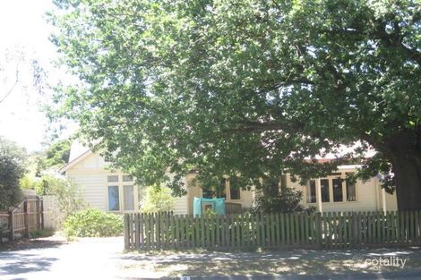 Property photo of 9 Fithie Street Blackburn North VIC 3130